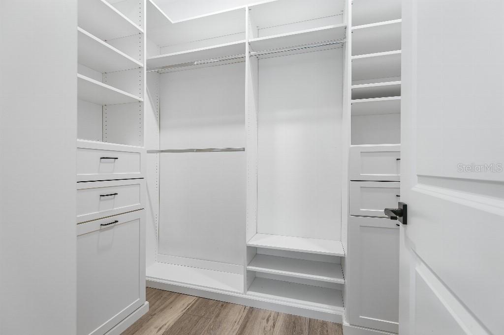 TALON PRESERVE PH 1A 1B & 1C - Residential