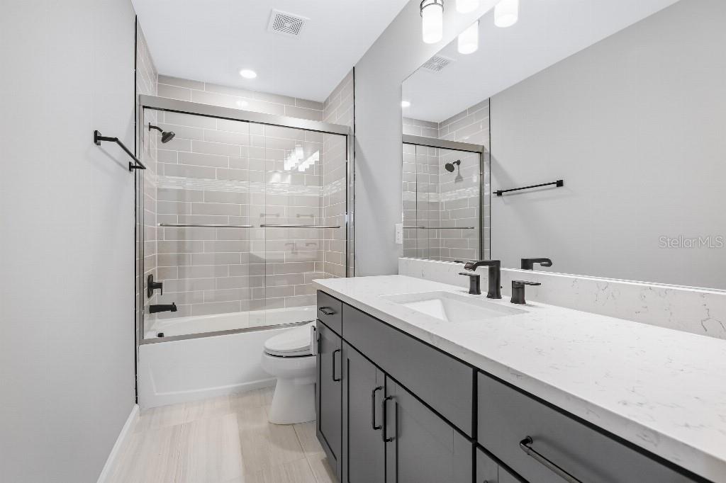 TALON PRESERVE PH 1A 1B & 1C - Residential