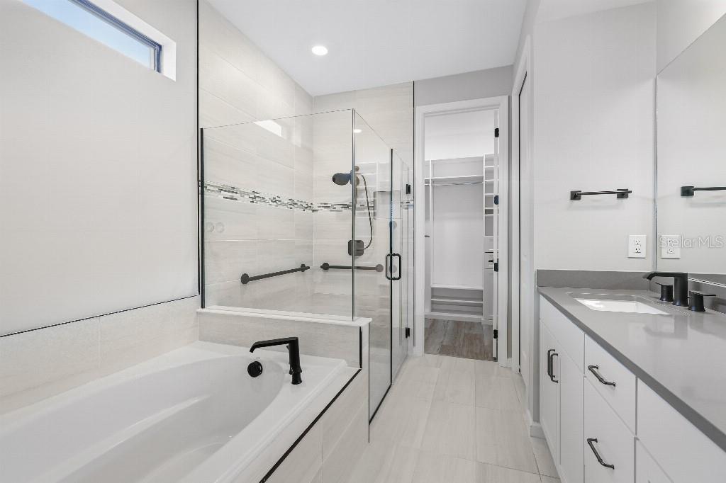 TALON PRESERVE PH 1A 1B & 1C - Residential
