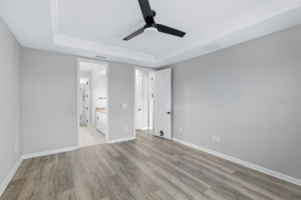 TALON PRESERVE PH 1A 1B & 1C - Residential