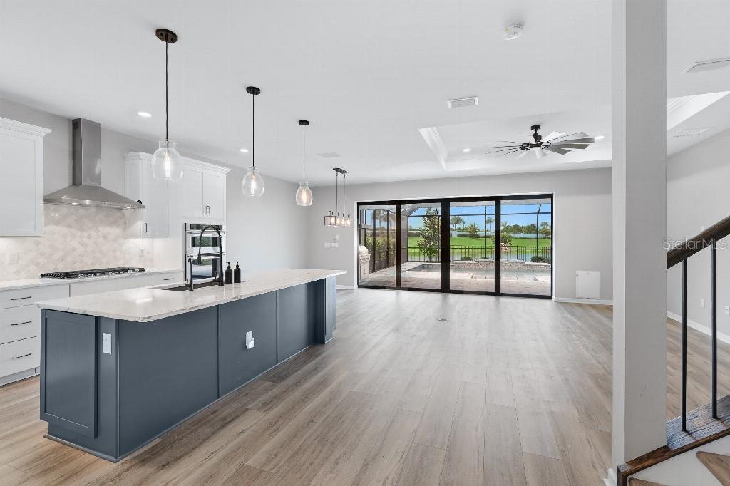 TALON PRESERVE PH 1A 1B & 1C - Residential