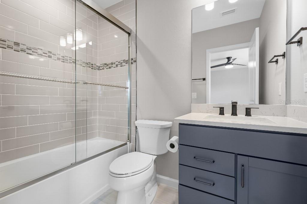 TALON PRESERVE PH 1A 1B & 1C - Residential