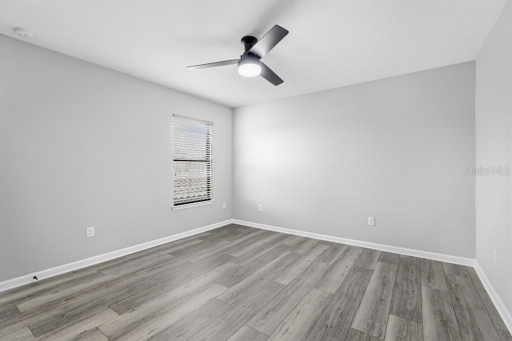 TALON PRESERVE PH 1A 1B & 1C - Residential