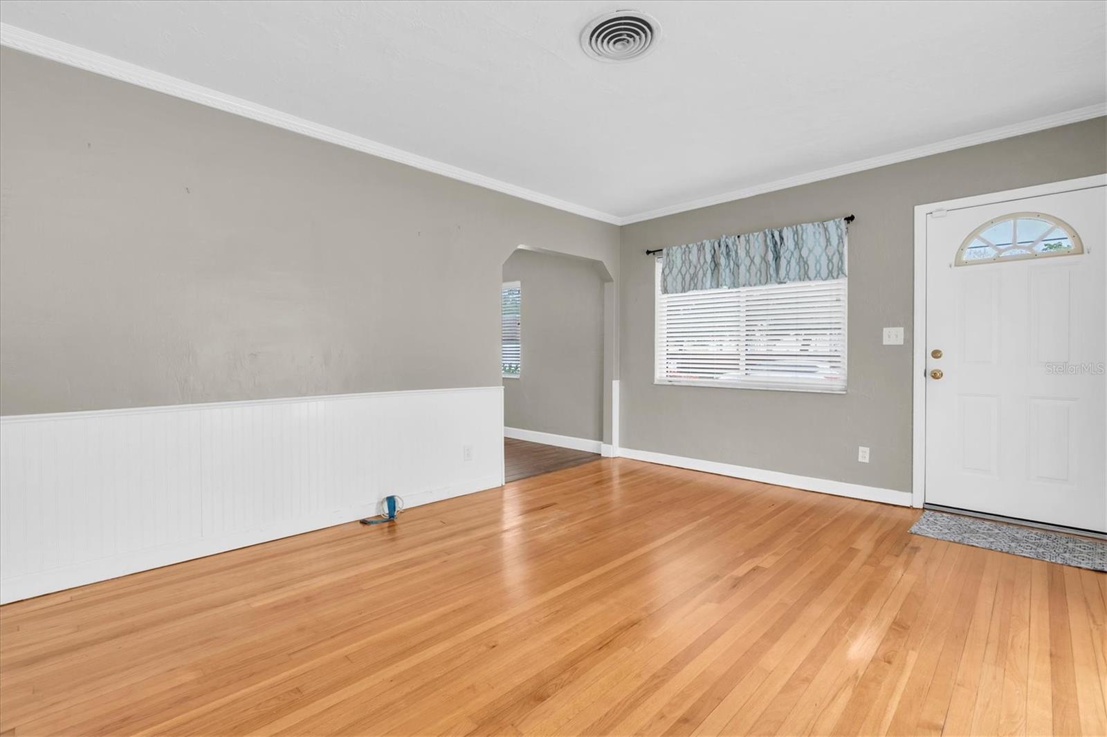 CENTRAL PASADENA - Residential