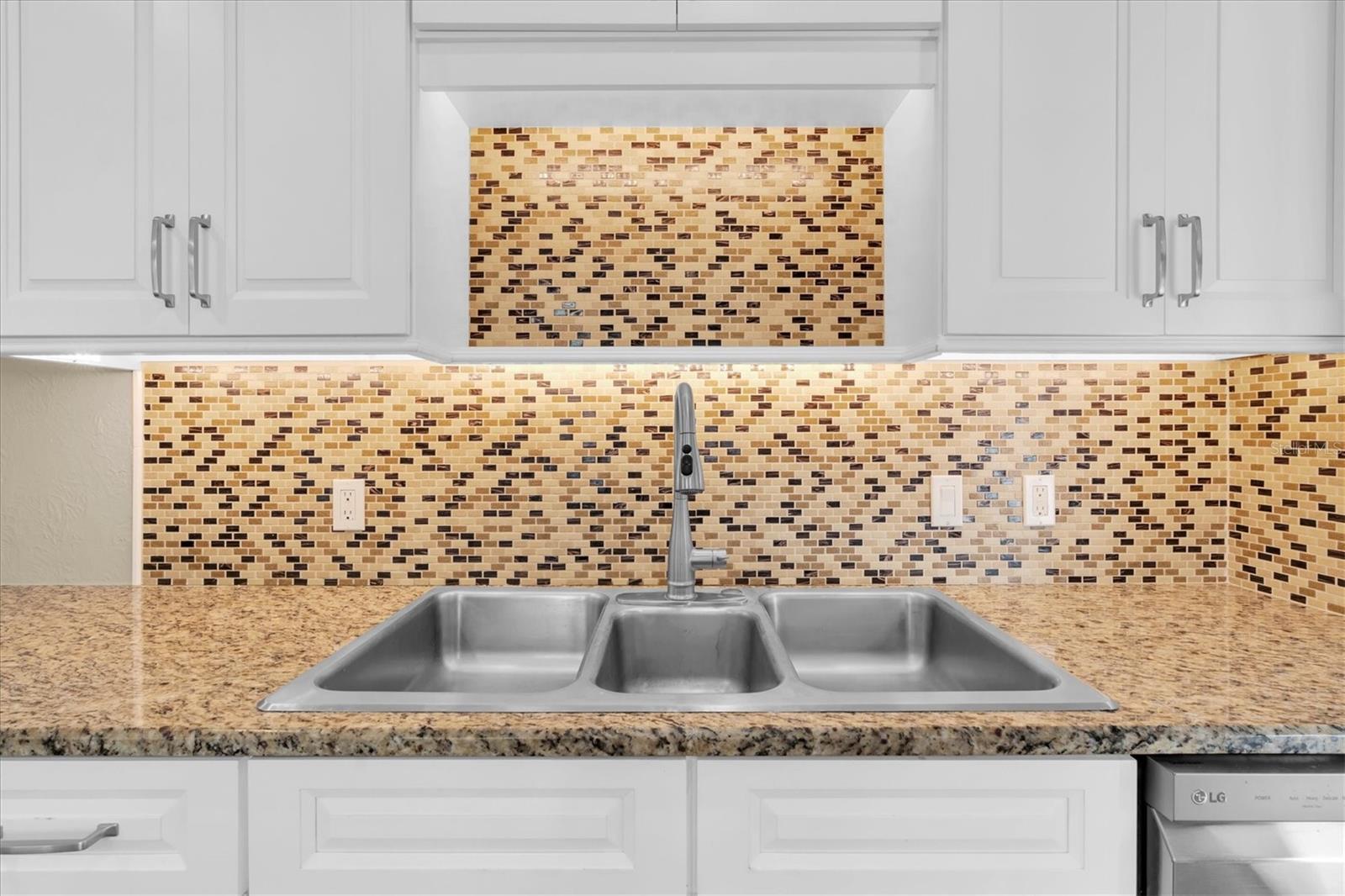 CENTRAL PASADENA - Residential