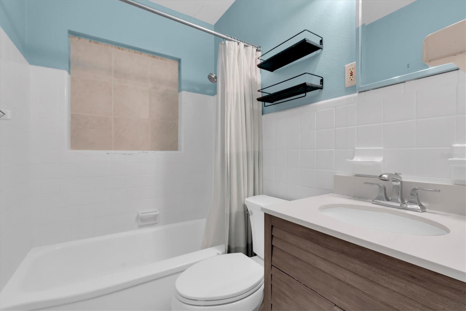 CENTRAL PASADENA - Residential