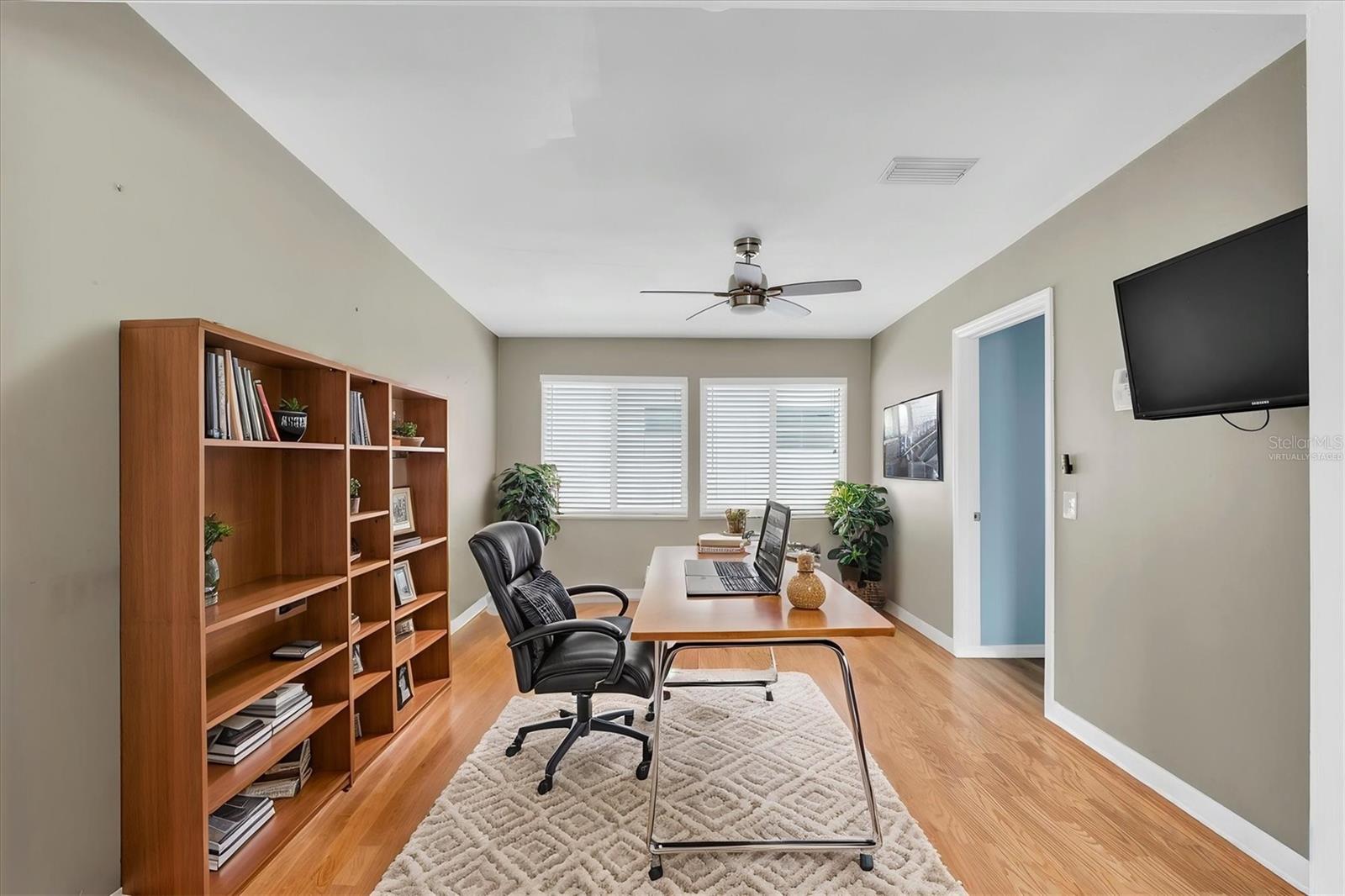 CENTRAL PASADENA - Residential