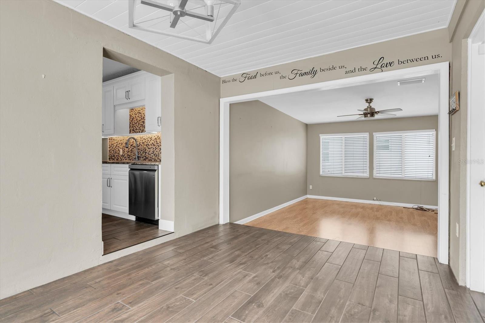 CENTRAL PASADENA - Residential