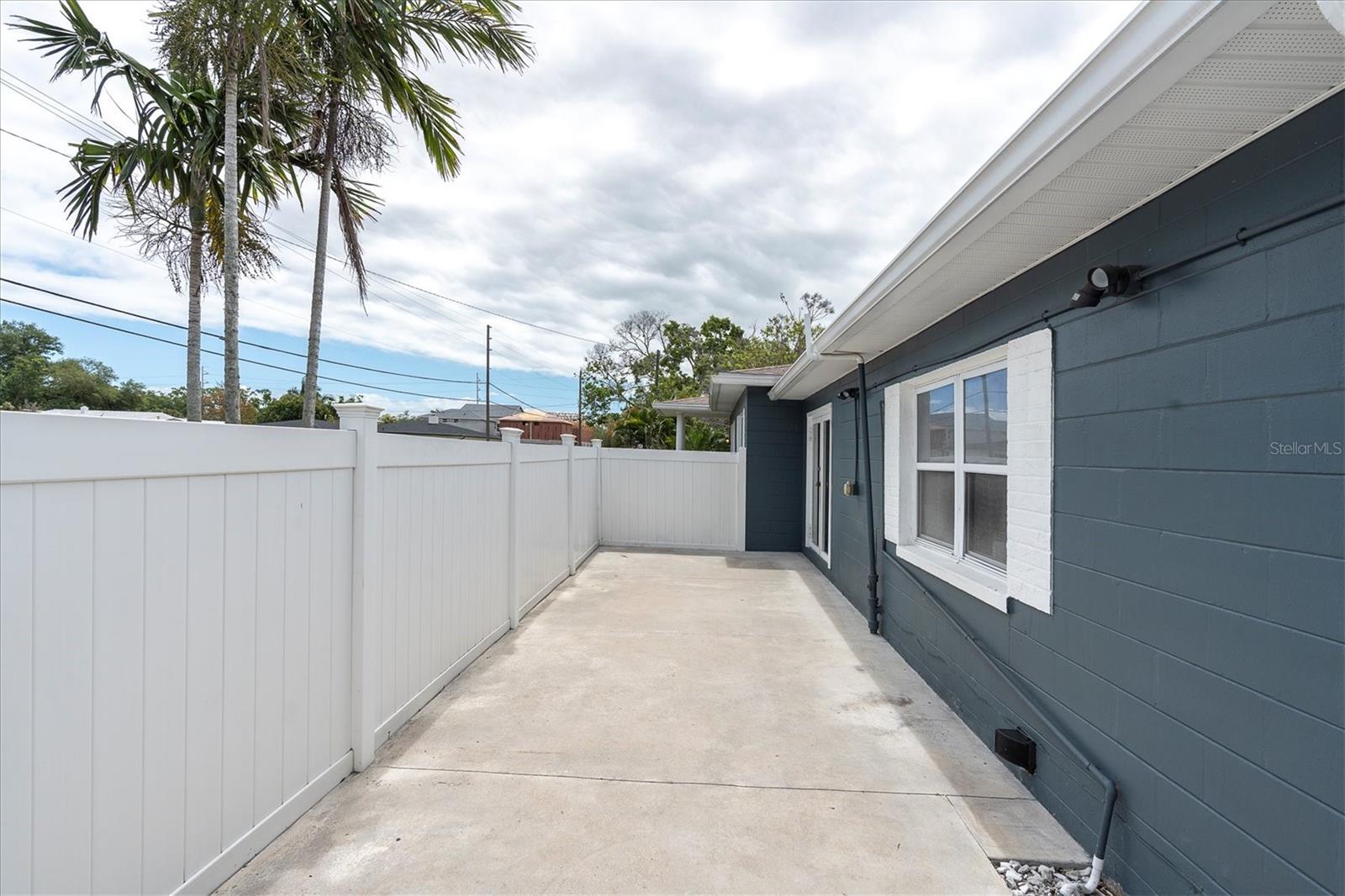 CENTRAL PASADENA - Residential