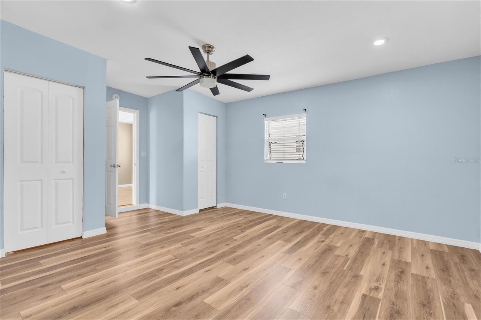 CENTRAL PASADENA - Residential