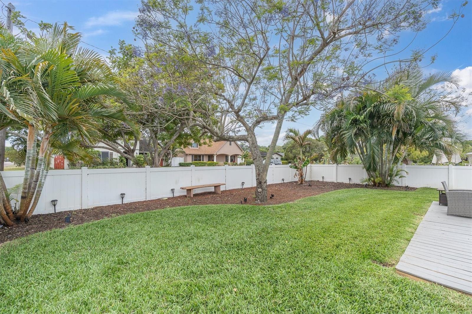 CENTRAL PASADENA - Residential