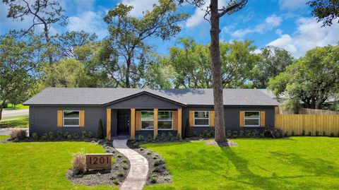 1201 MANCHESTER ROAD MAITLAND FL 32751