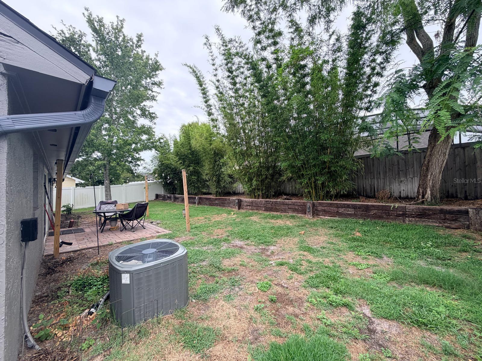 ALAFAYA WOODS PH 10 - Residential