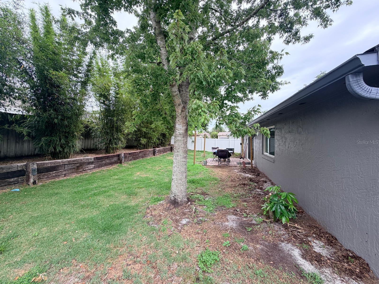 ALAFAYA WOODS PH 10 - Residential