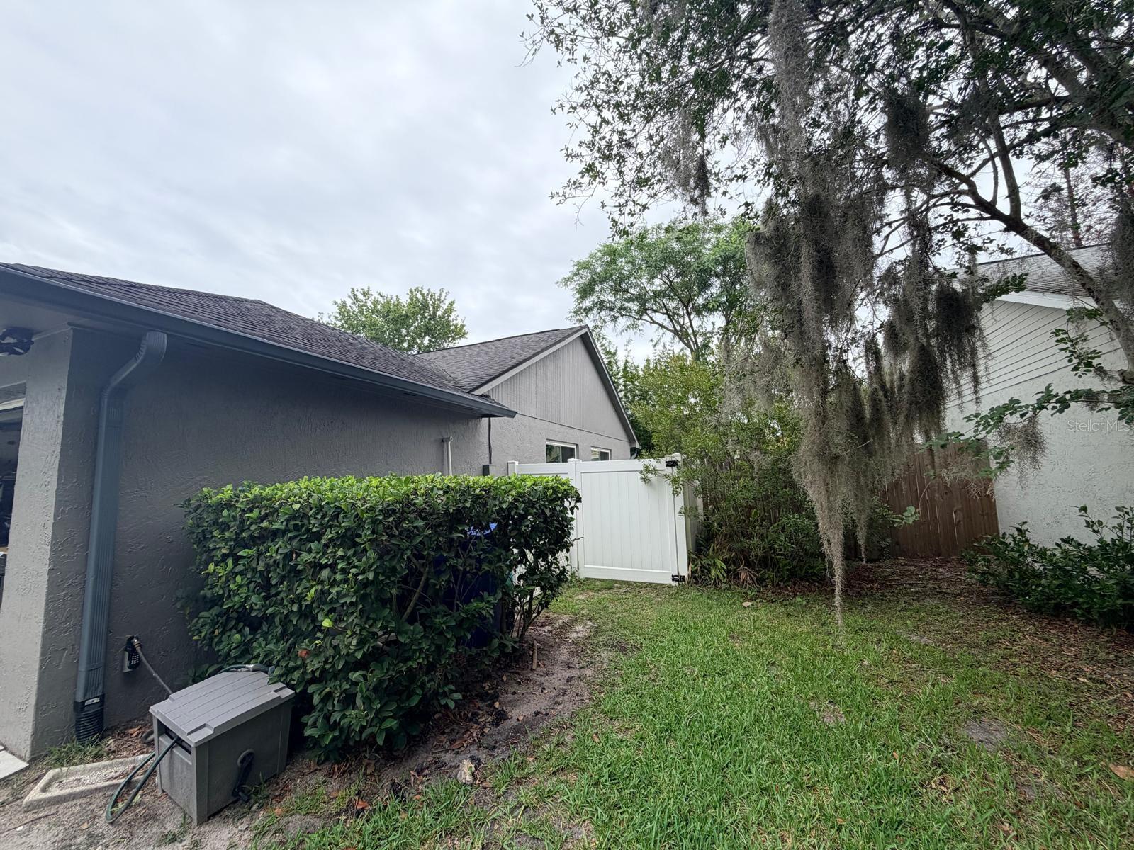 ALAFAYA WOODS PH 10 - Residential