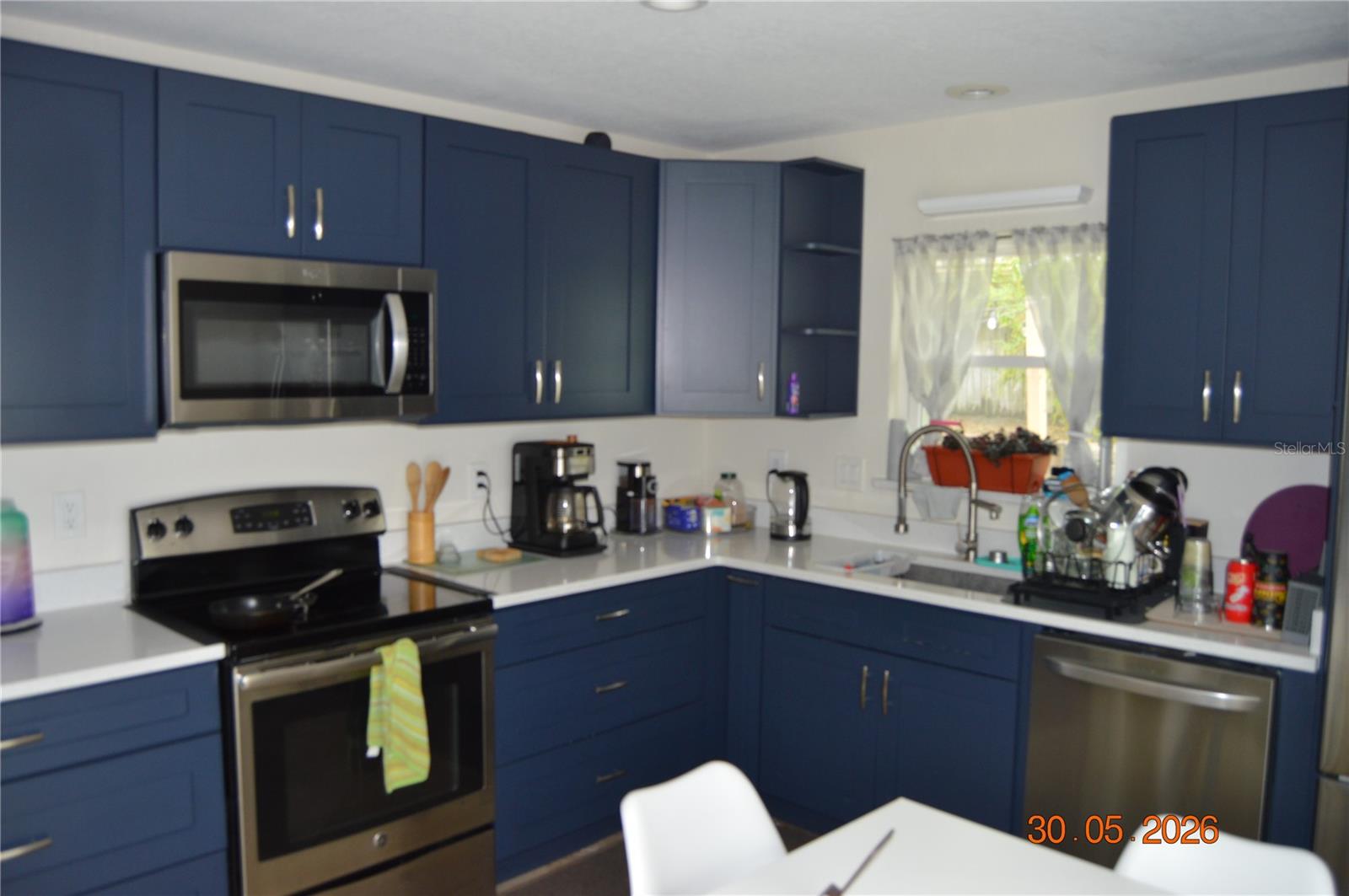 ALAFAYA WOODS PH 10 - Residential