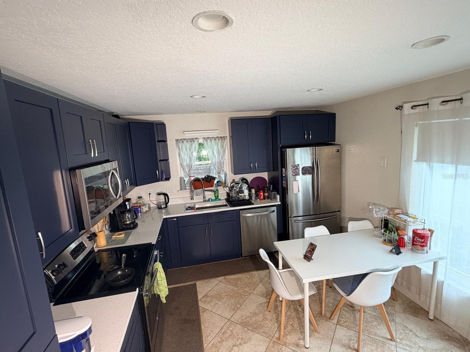 ALAFAYA WOODS PH 10 - Residential