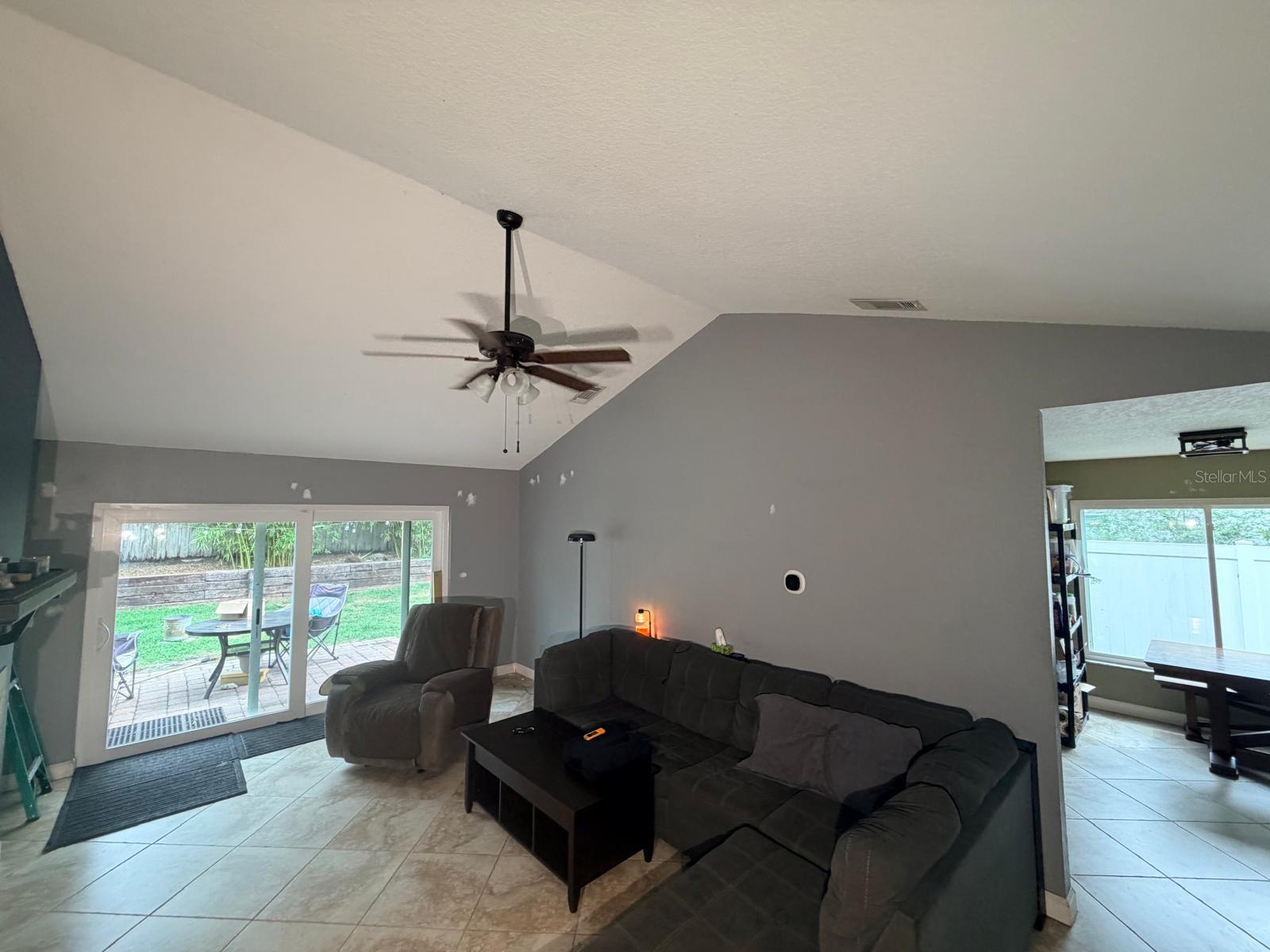 ALAFAYA WOODS PH 10 - Residential
