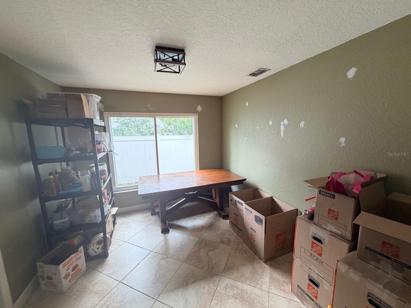 ALAFAYA WOODS PH 10 - Residential