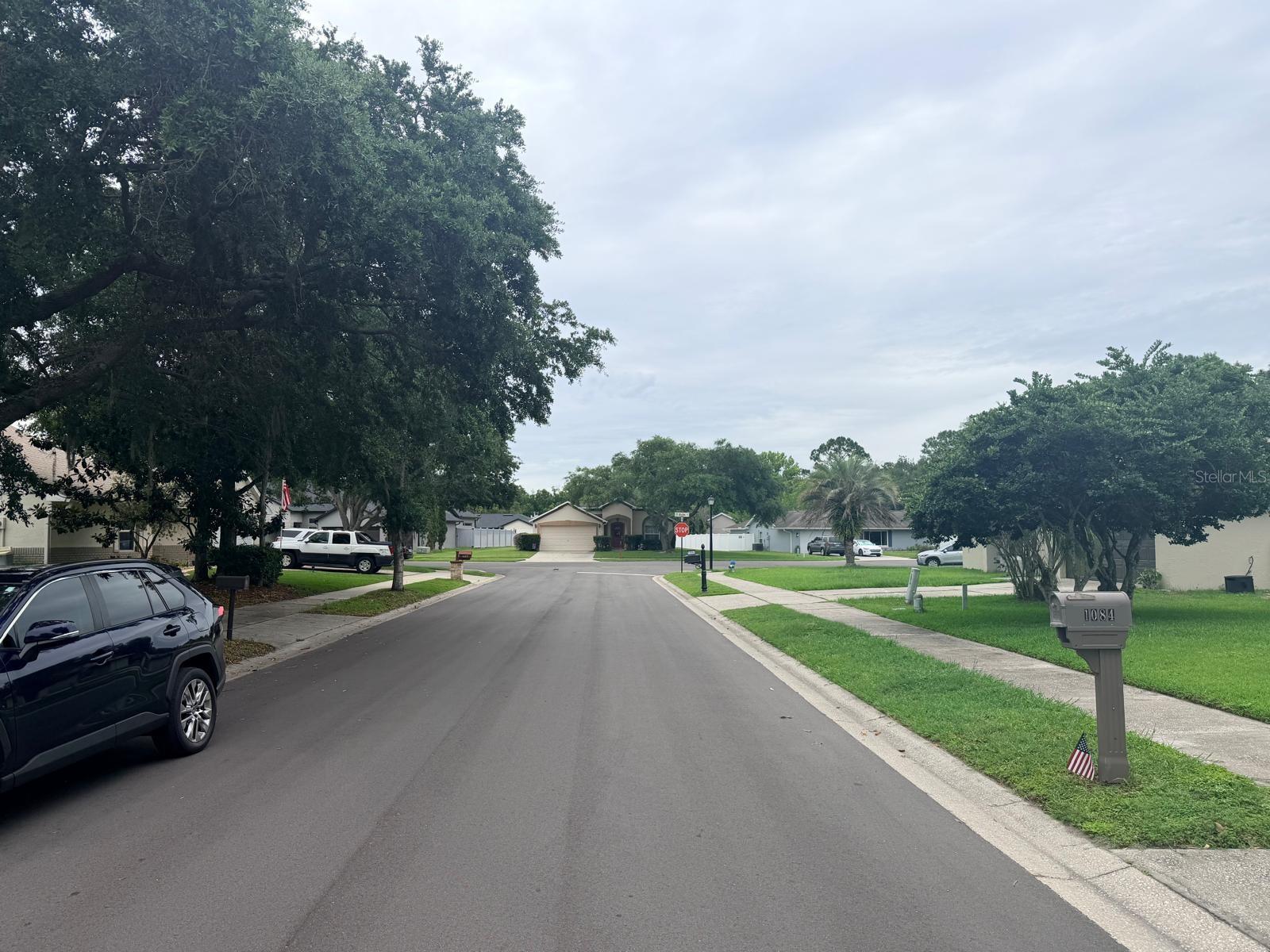 ALAFAYA WOODS PH 10 - Residential