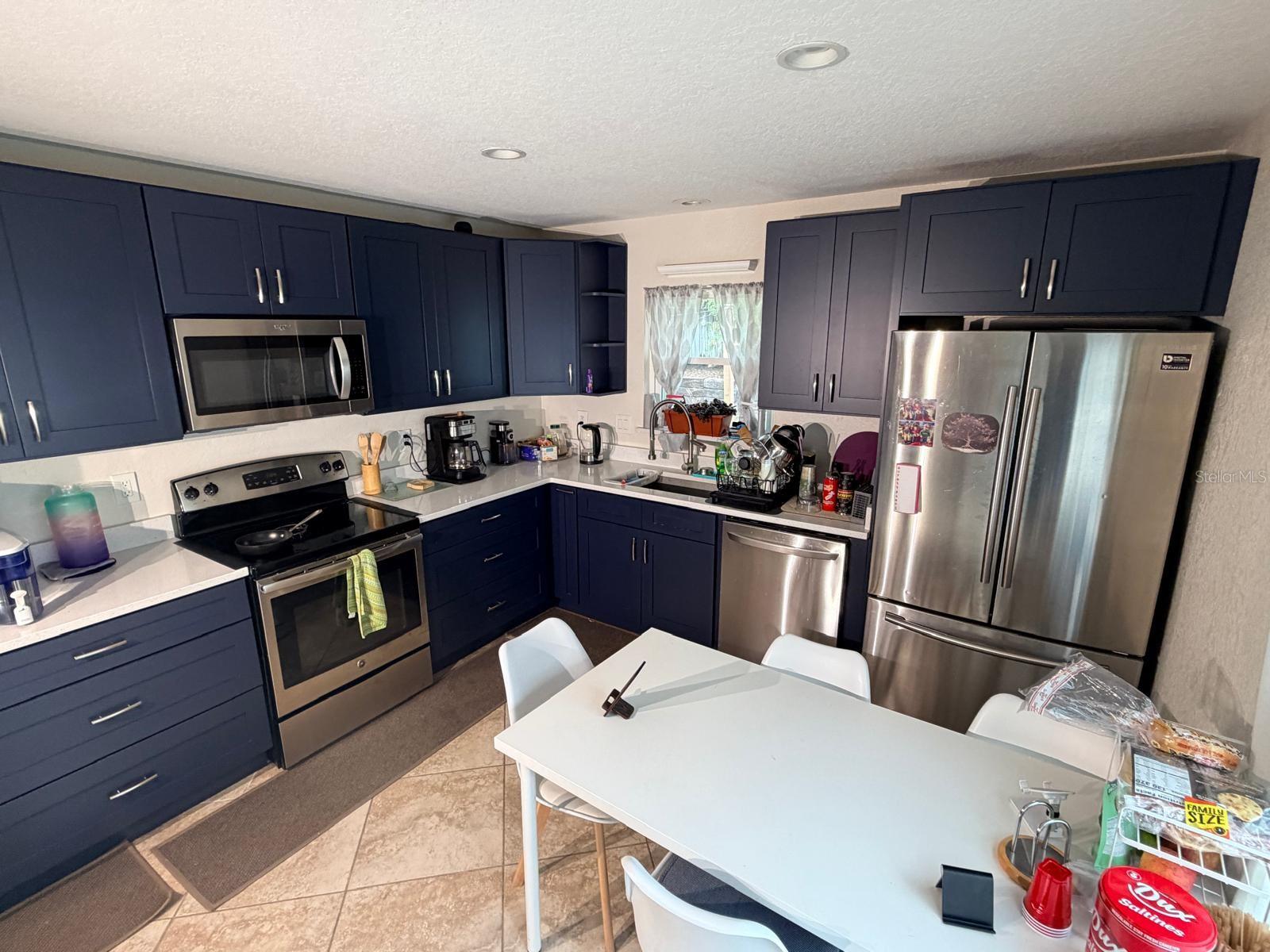 ALAFAYA WOODS PH 10 - Residential