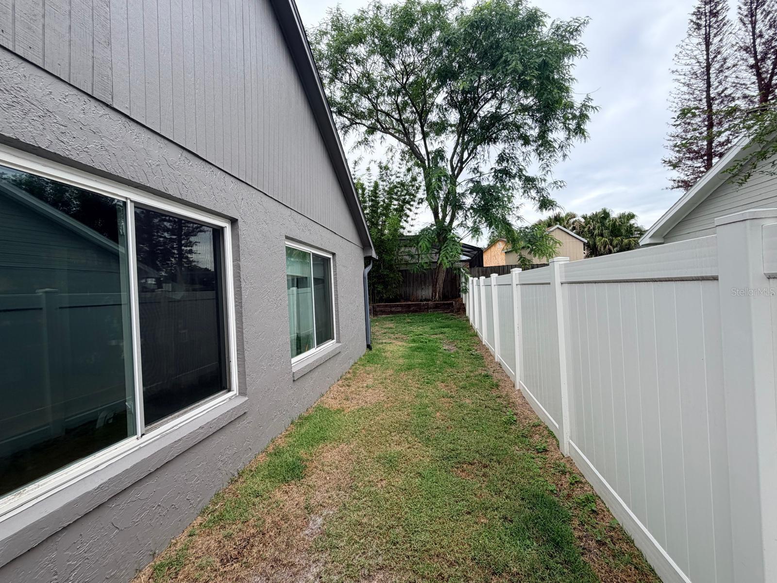 ALAFAYA WOODS PH 10 - Residential