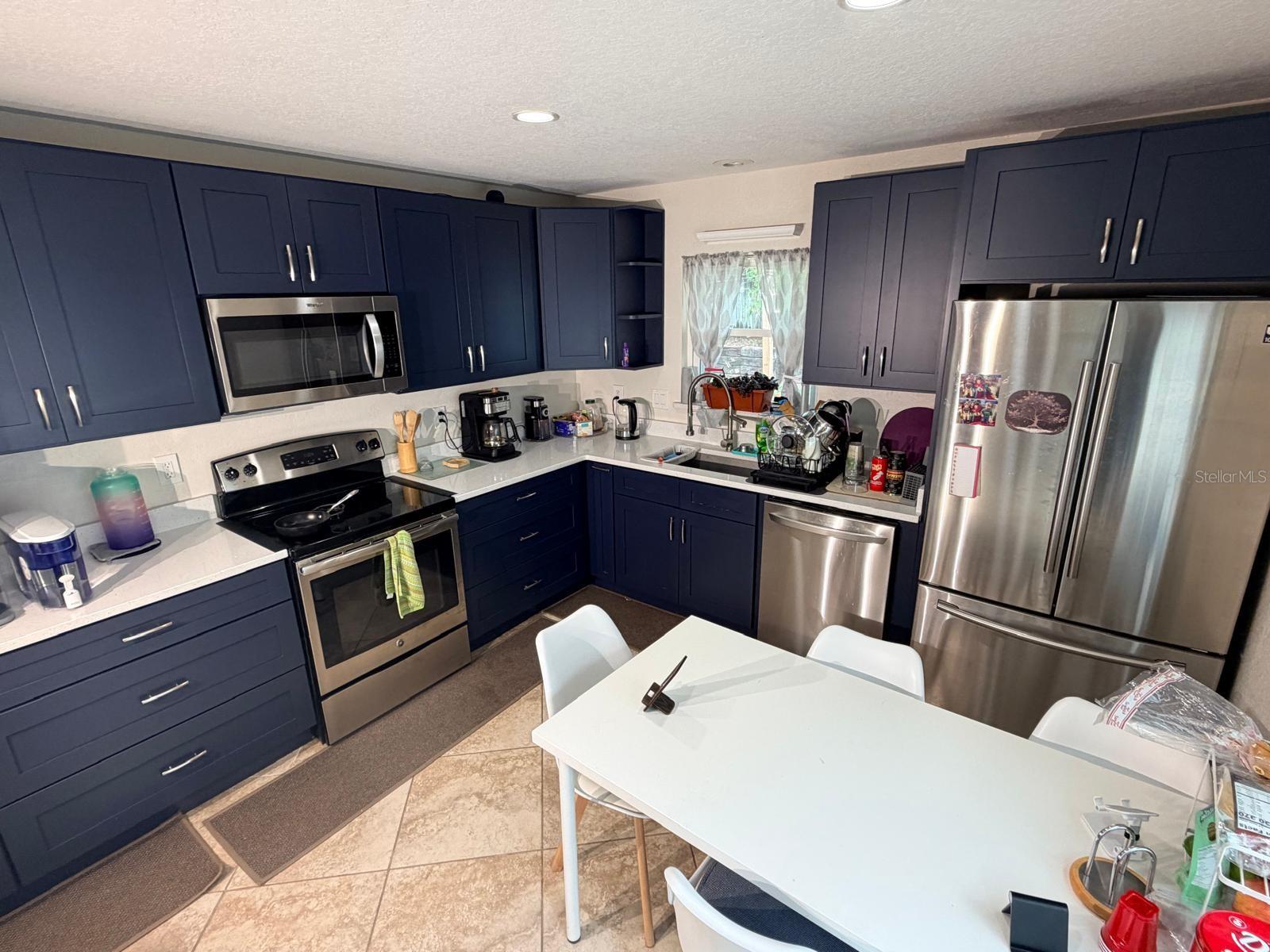 ALAFAYA WOODS PH 10 - Residential