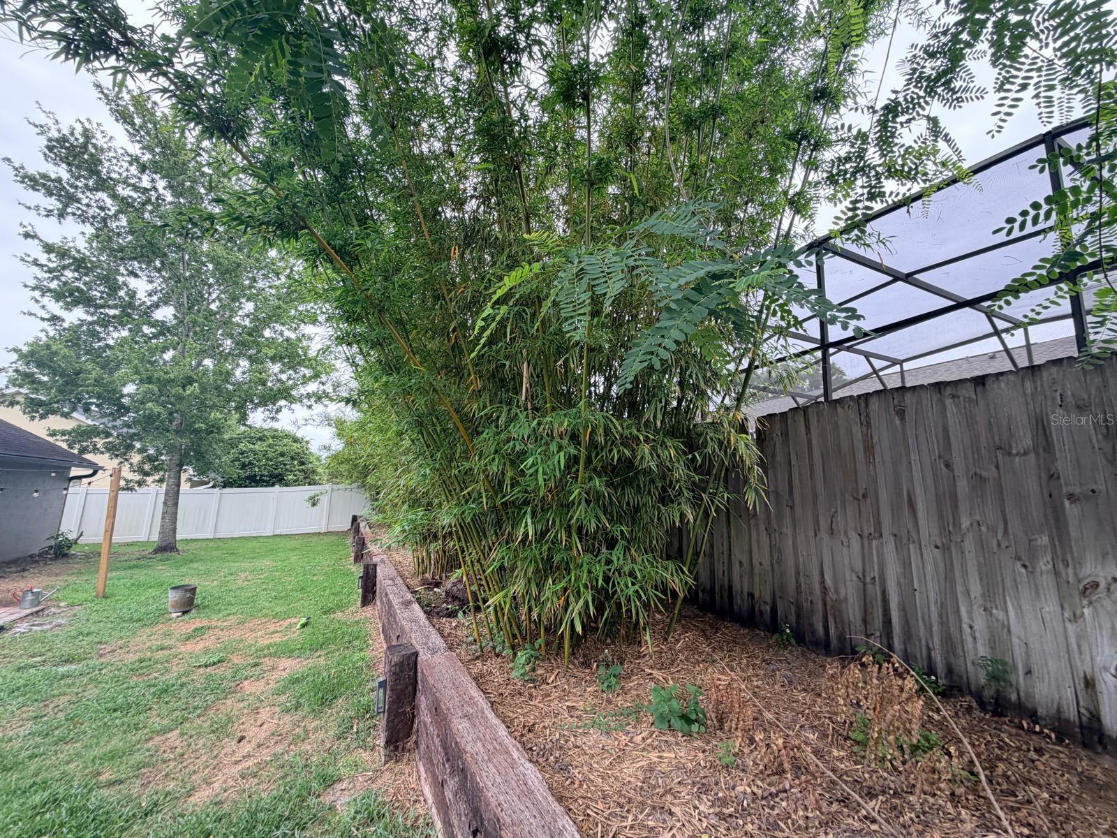 ALAFAYA WOODS PH 10 - Residential