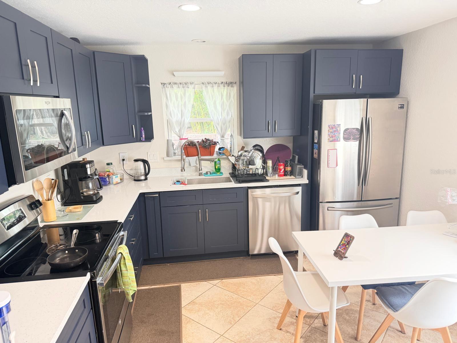 ALAFAYA WOODS PH 10 - Residential