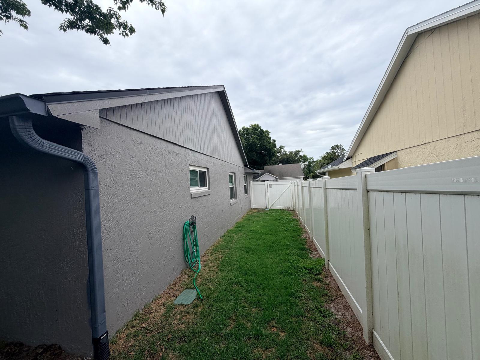 ALAFAYA WOODS PH 10 - Residential