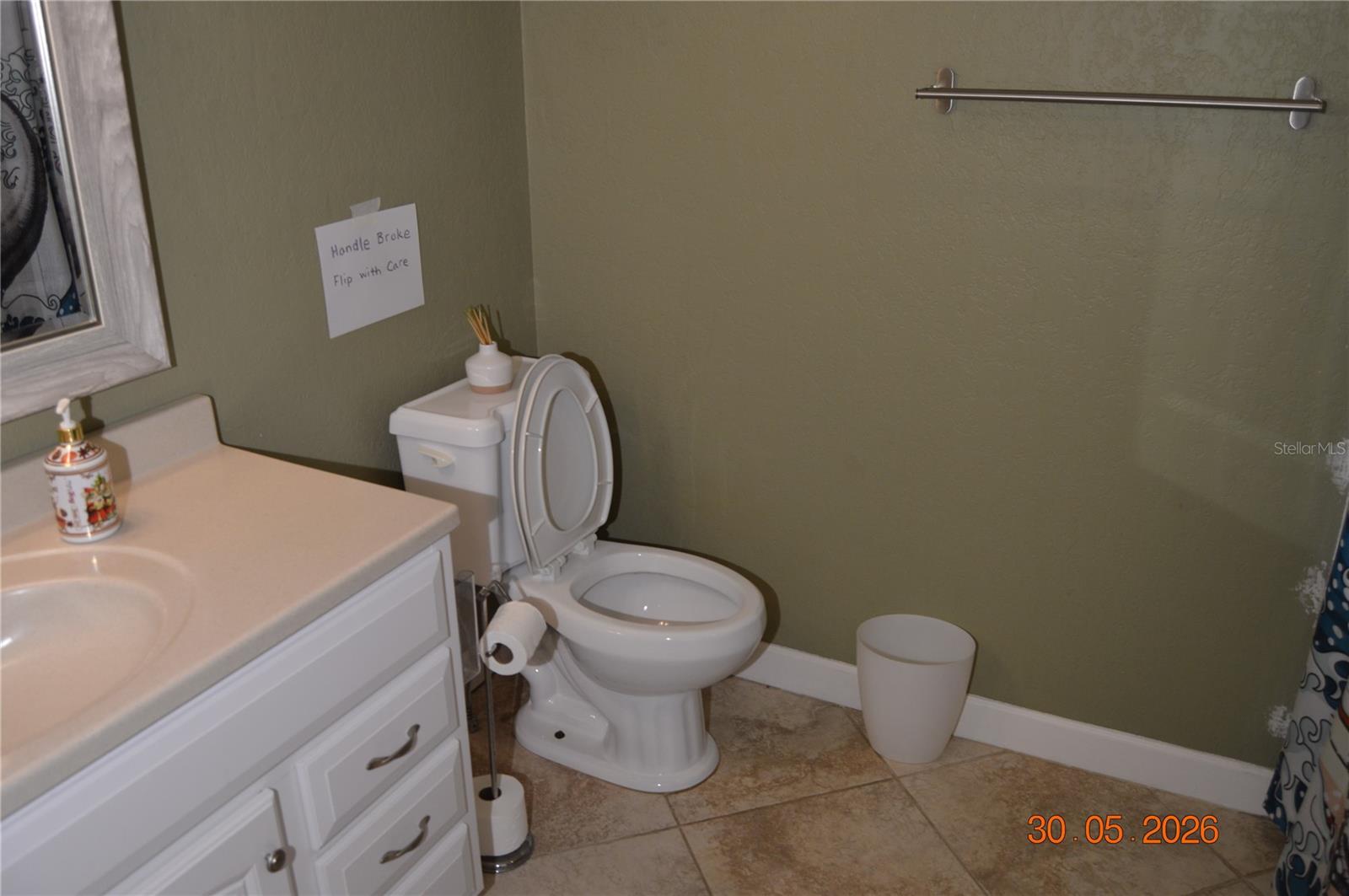 ALAFAYA WOODS PH 10 - Residential