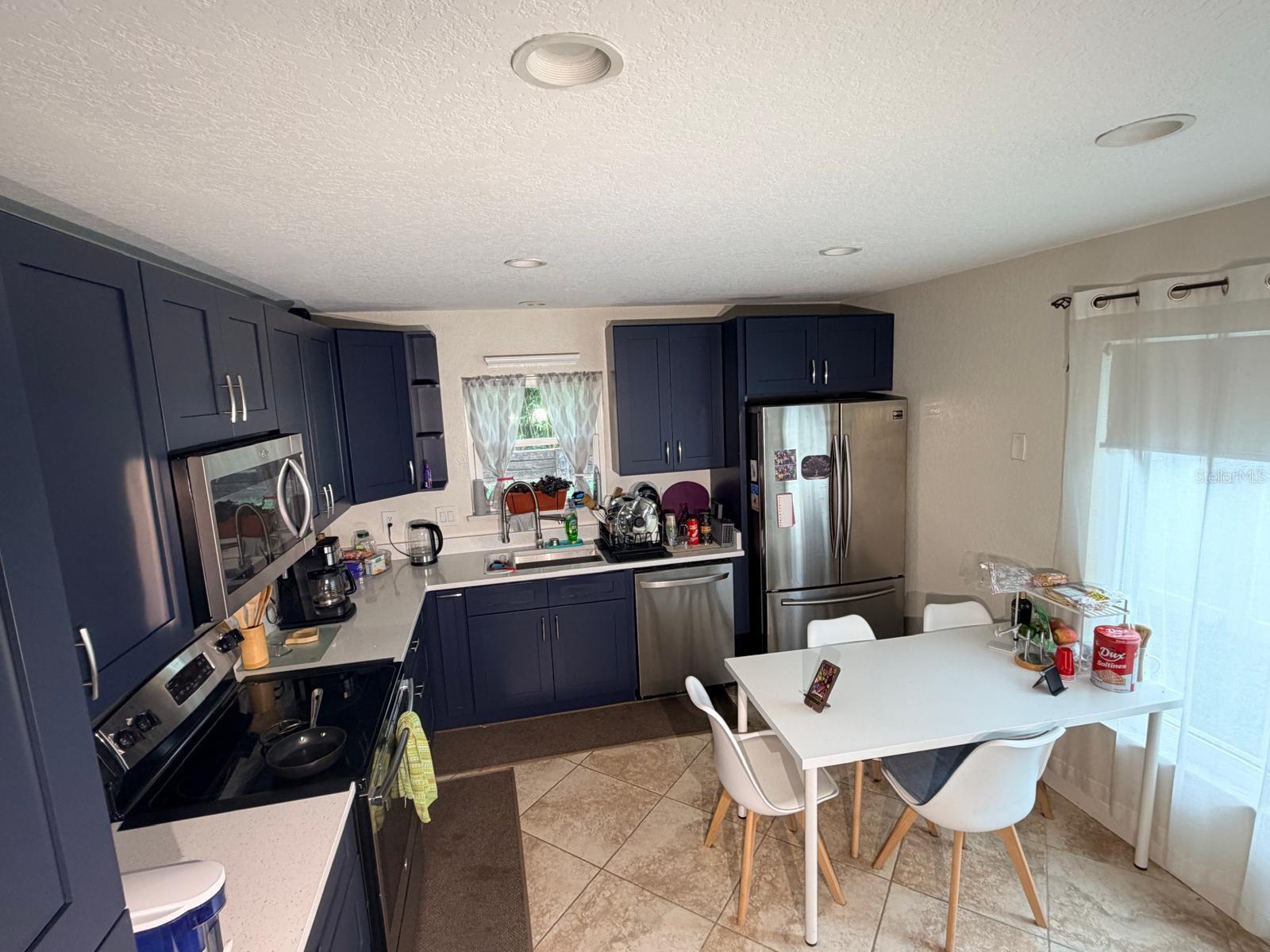 ALAFAYA WOODS PH 10 - Residential