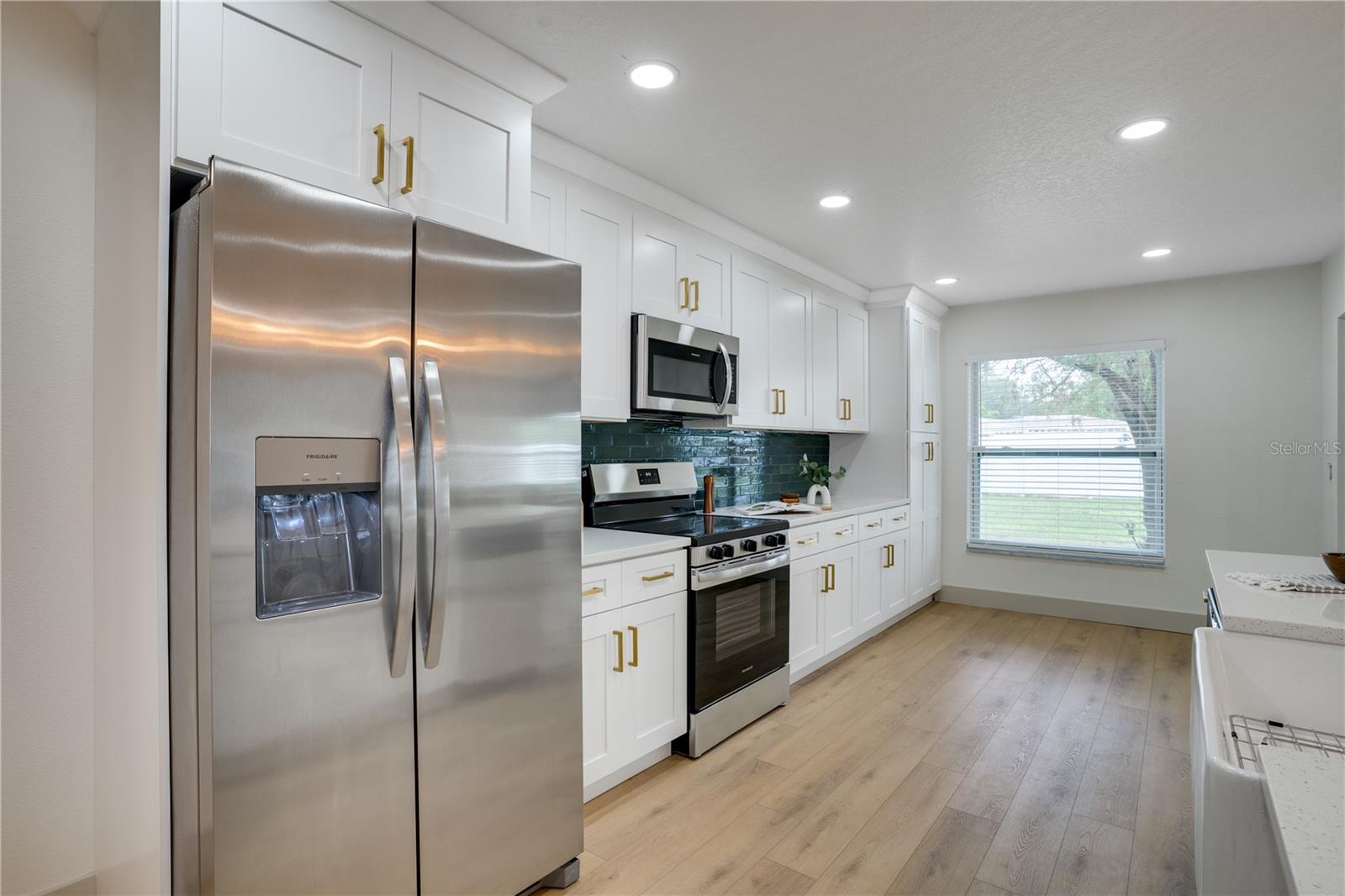 SMITH'S CLARKSDALE REPLAT - Residential