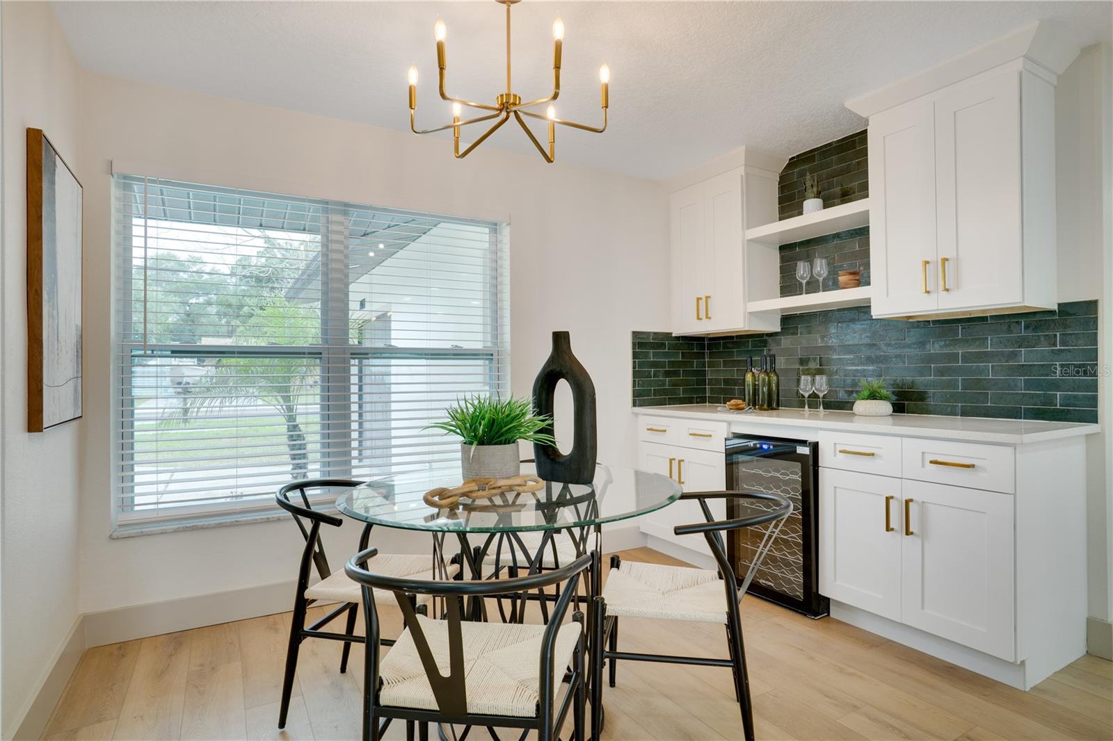 SMITH'S CLARKSDALE REPLAT - Residential