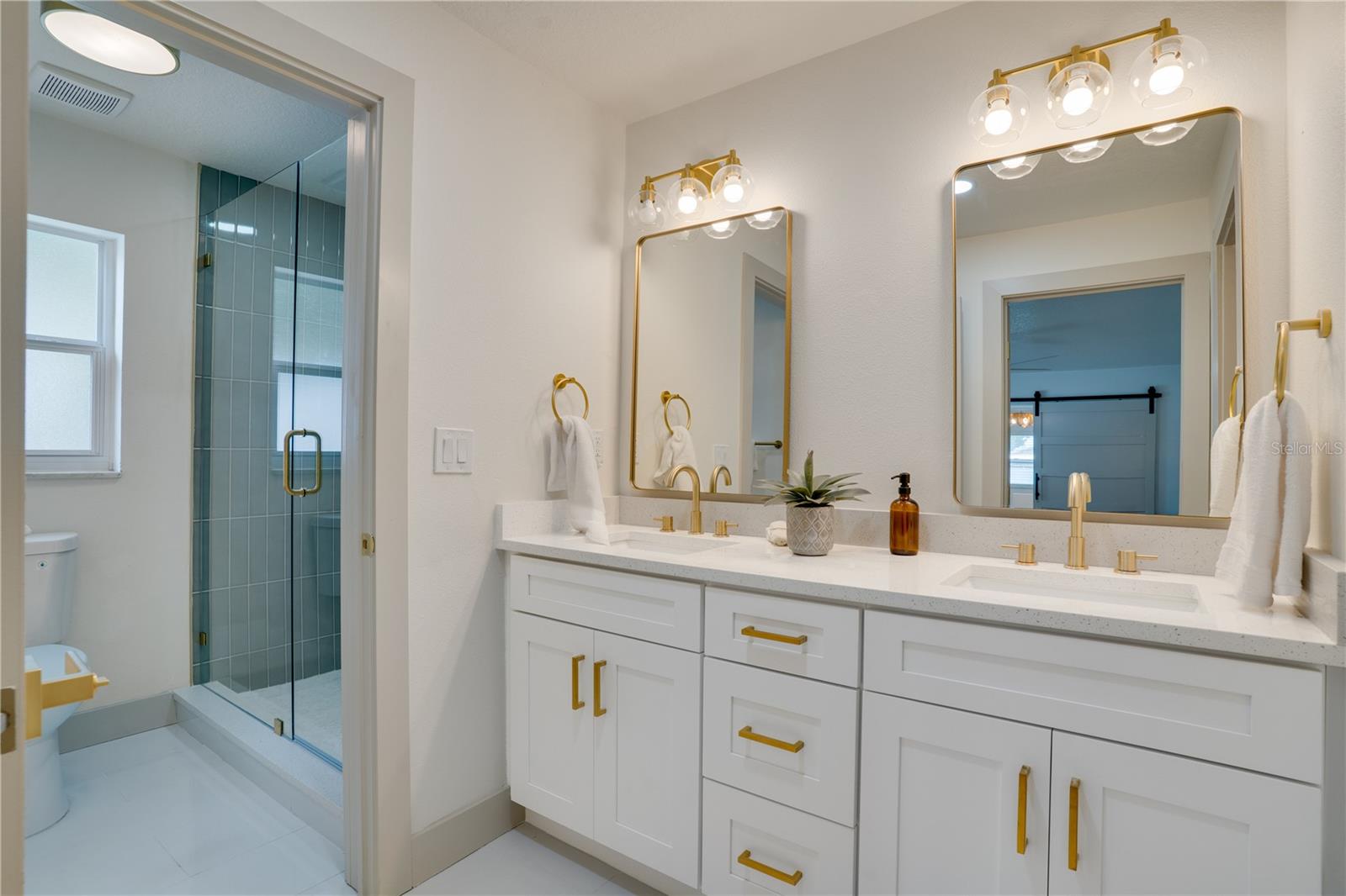 SMITH'S CLARKSDALE REPLAT - Residential
