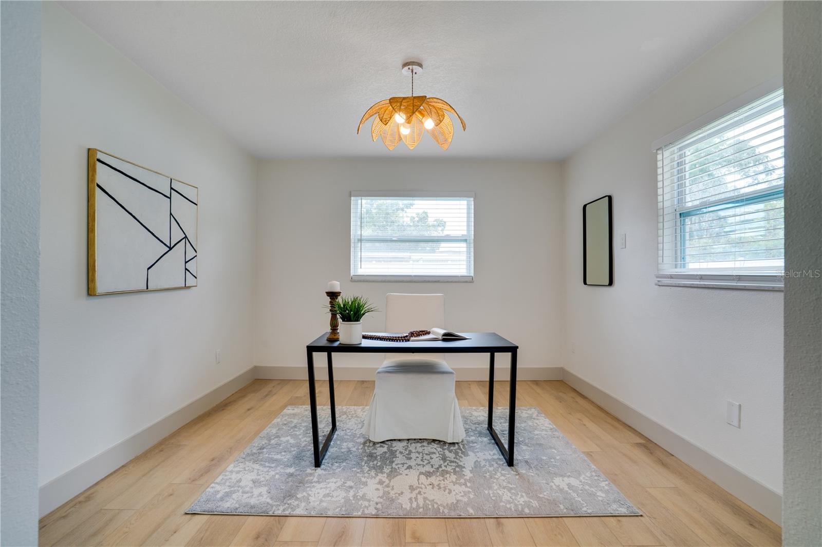 SMITH'S CLARKSDALE REPLAT - Residential