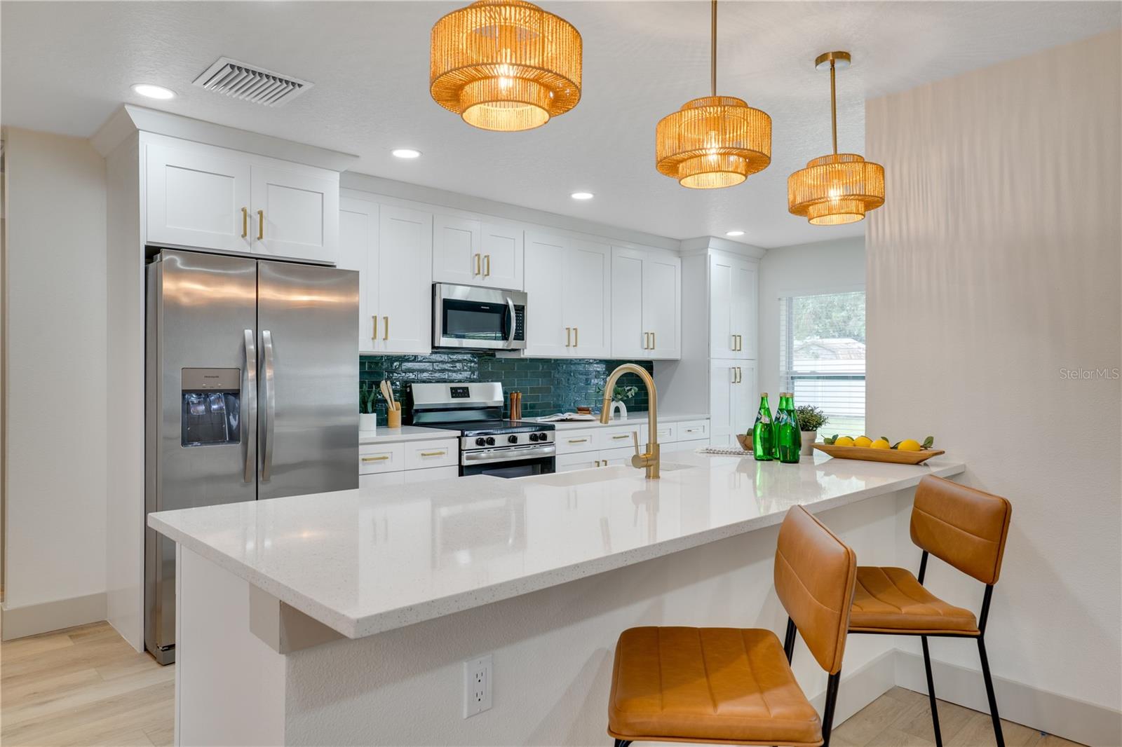SMITH'S CLARKSDALE REPLAT - Residential