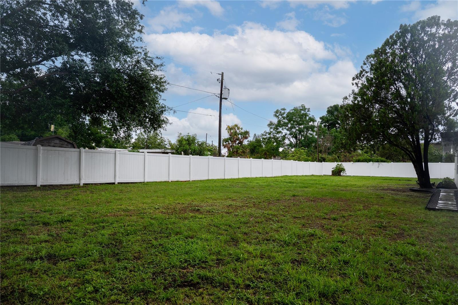 SMITH'S CLARKSDALE REPLAT - Residential