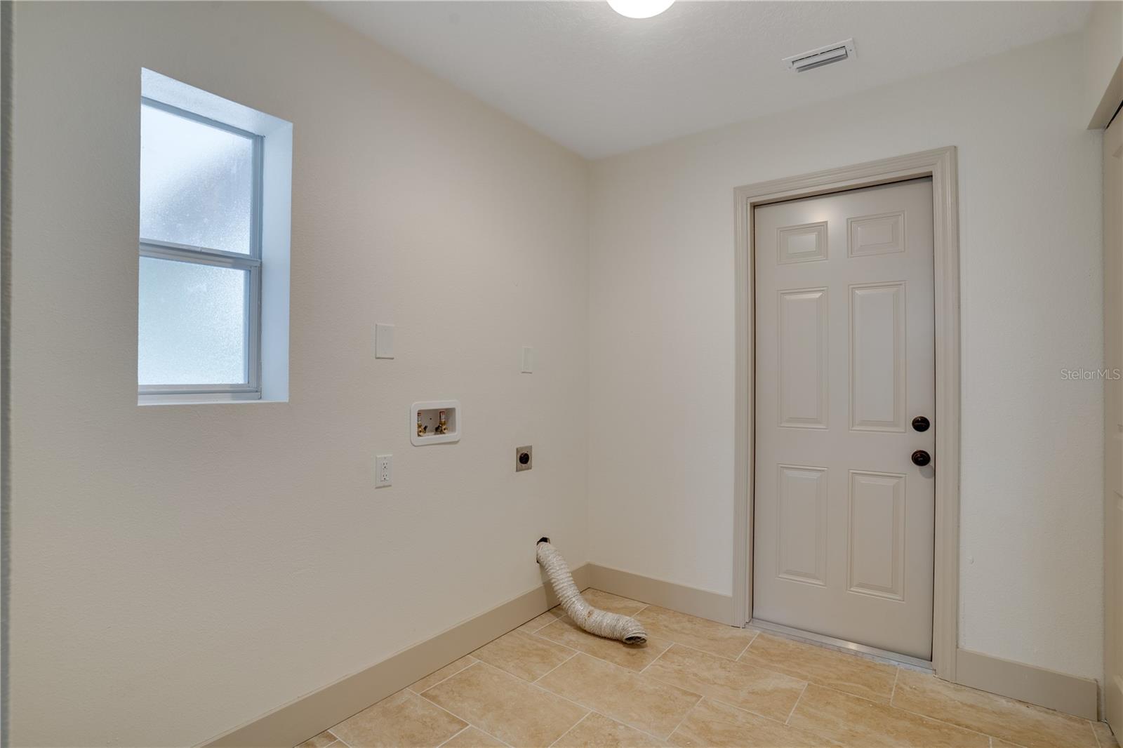 SMITH'S CLARKSDALE REPLAT - Residential