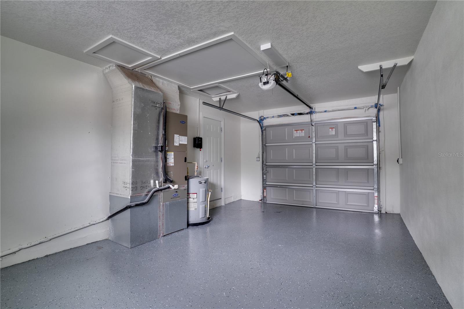 SMITH'S CLARKSDALE REPLAT - Residential
