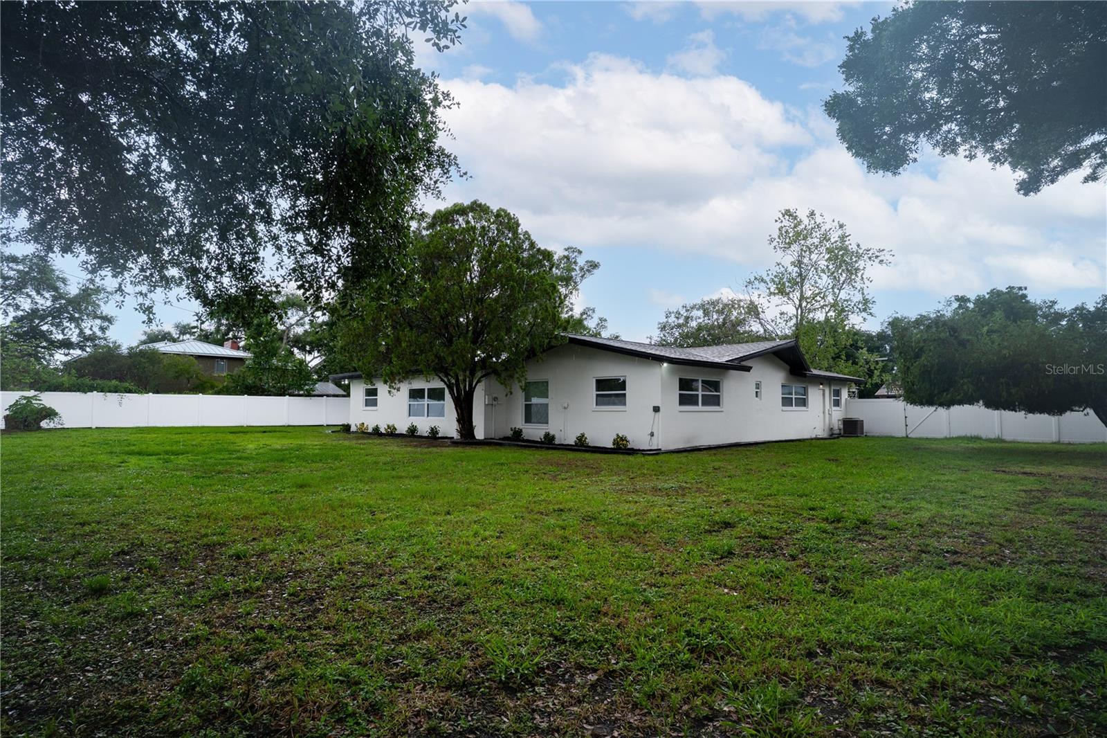 SMITH'S CLARKSDALE REPLAT - Residential