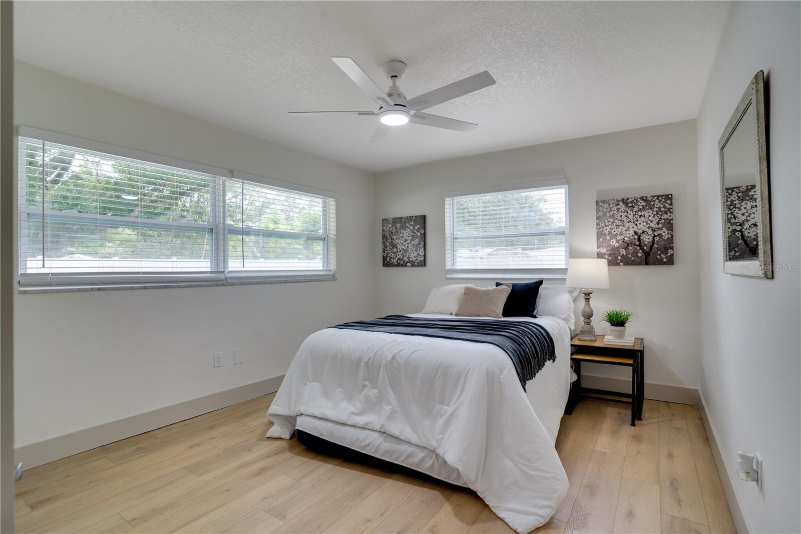SMITH'S CLARKSDALE REPLAT - Residential