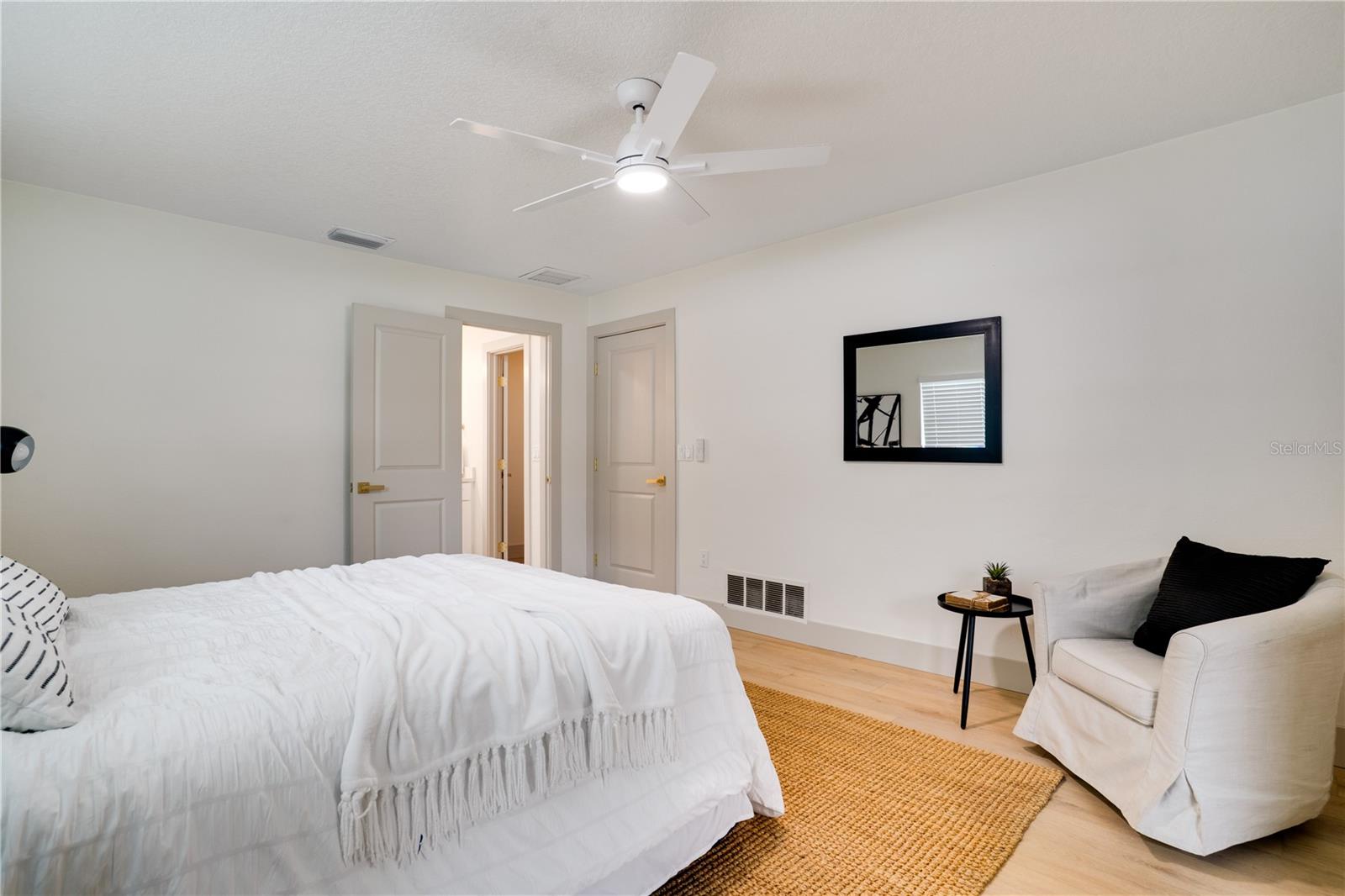 SMITH'S CLARKSDALE REPLAT - Residential
