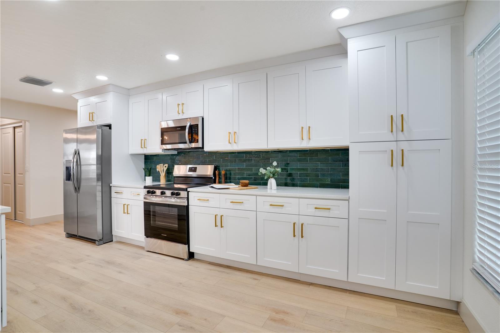 SMITH'S CLARKSDALE REPLAT - Residential