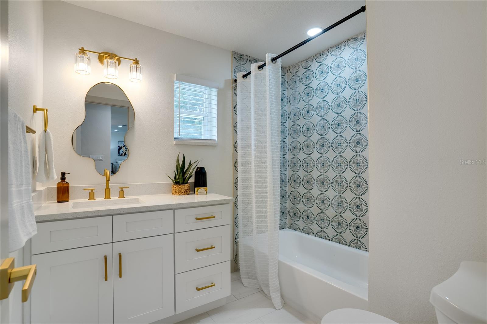 SMITH'S CLARKSDALE REPLAT - Residential