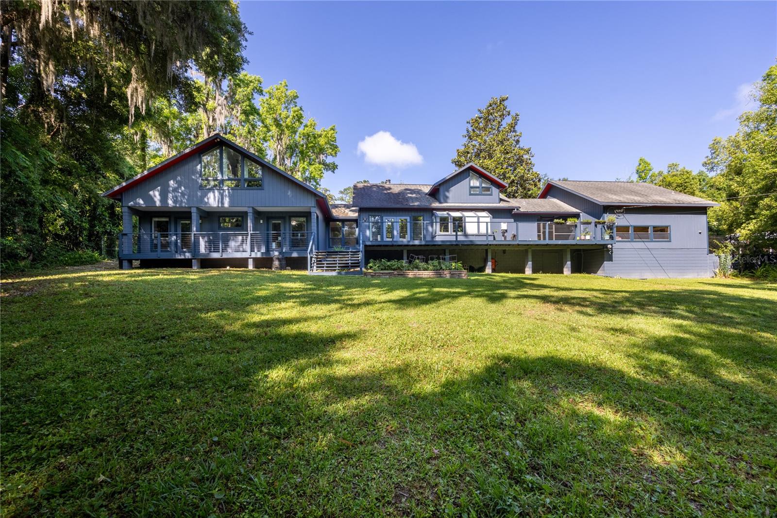 3007 SW 4TH COURT
