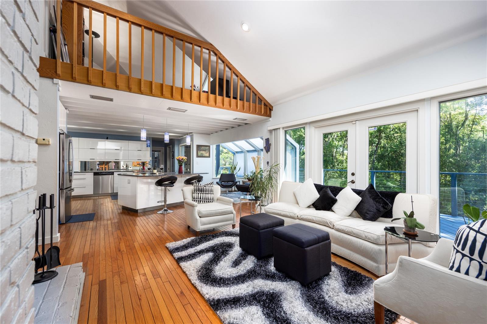 3007 SW 4TH COURT