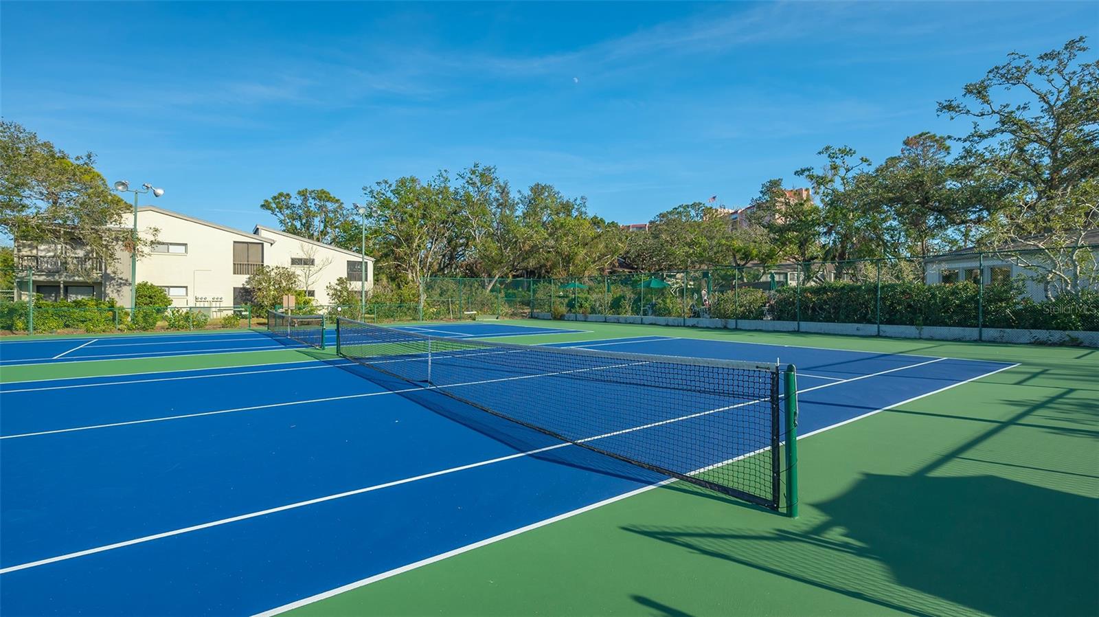 PELICAN COVE XII - Residential Lease