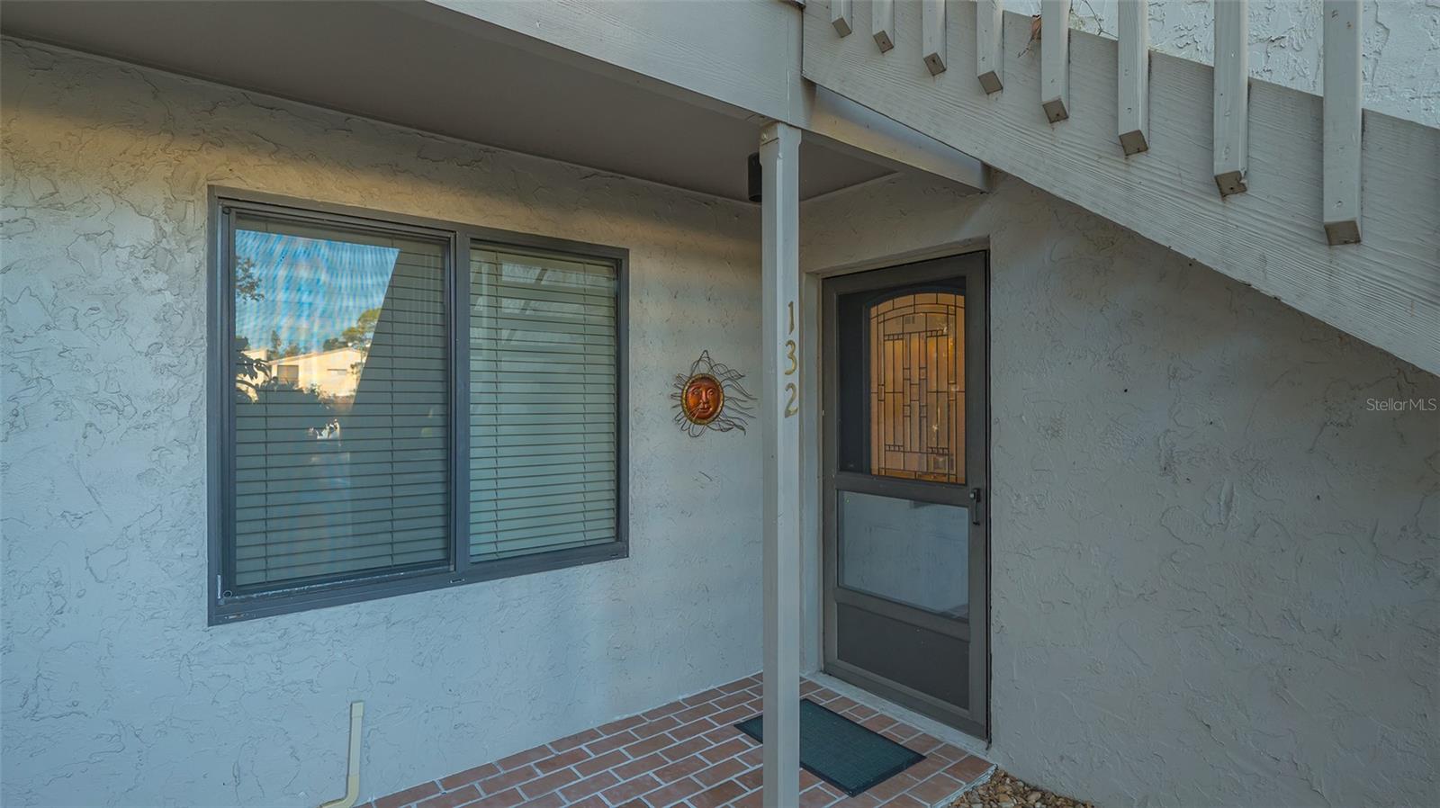 PELICAN COVE XII - Residential Lease