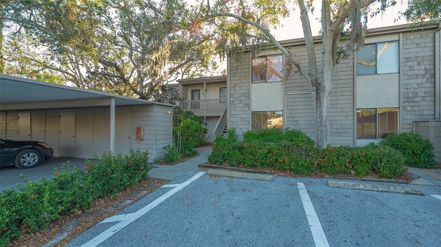 ***This condo is available now through April 2026. NO PETS. Condo will be rented furnished.  Season $5,500/month - off-season $2,500/month. This 3-bedroom condo has 2 beds and 1 office. Phenomenal views both day and night. Pelican Cove is a 75-acre, gated, vibrant, waterfront community nestled among manicured tropical foliage truly offering something for everyone. Abundant amenities include the 86-slip boat harbor with excellent rates & a launch dock for kayaks and canoes, 6 heated swimming pools, hot-tub, 3 clubhouses, 4 lighted tennis courts, shuffleboard, basketball, dog walk area, walking trails and boardwalks as well as fishing gazebos, water exercise classes, exercise facility, 2 art studios and a pottery classroom. Take classes at Pelican Cove University or join one of the more than 37 clubs for photography, fiber art, bike riding, culinary arts and card clubs. Woodworking, sculpting, and evening jazz & classical music concerts round out the active lifestyle. Come and see what you have been waiting for.